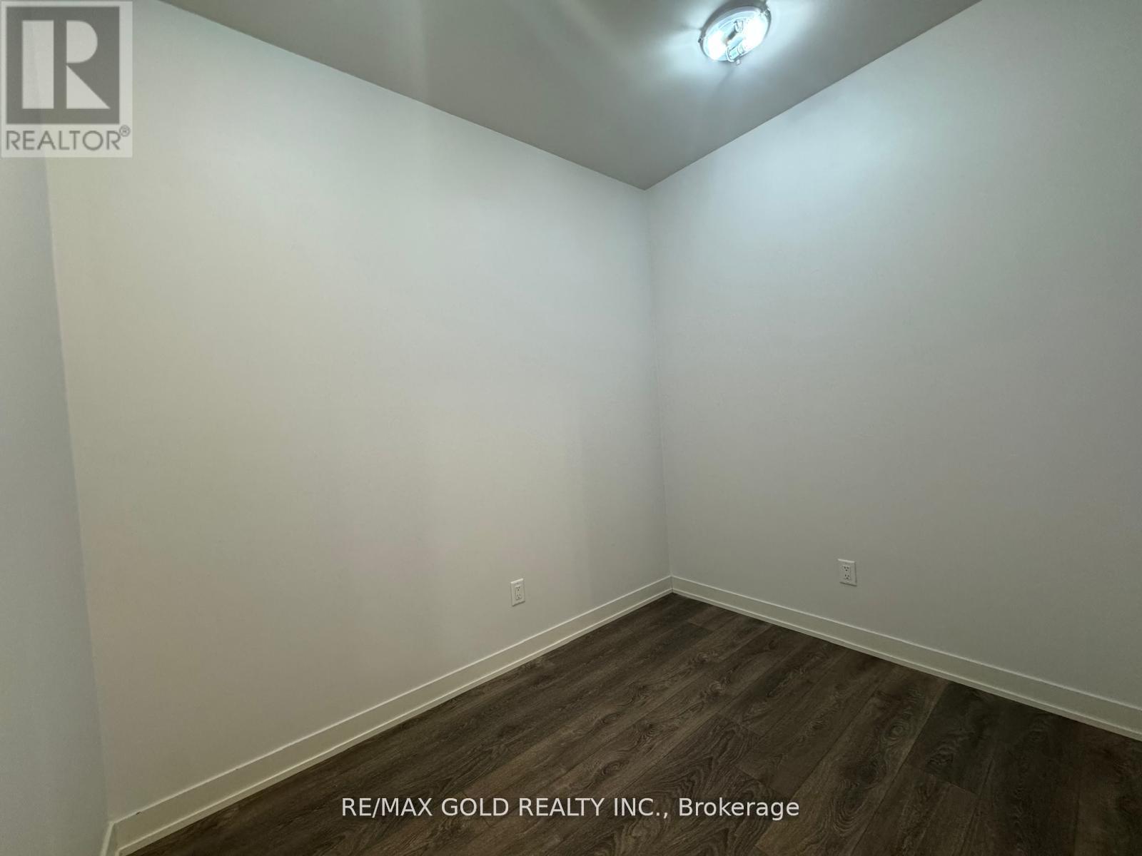 206 - 58 Sky Harbour Drive, Brampton, Ontario  L6Y 6J1 - Photo 12 - W13025166