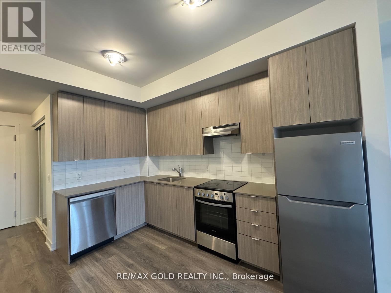 206 - 58 Sky Harbour Drive, Brampton, Ontario  L6Y 6J1 - Photo 13 - W13025166