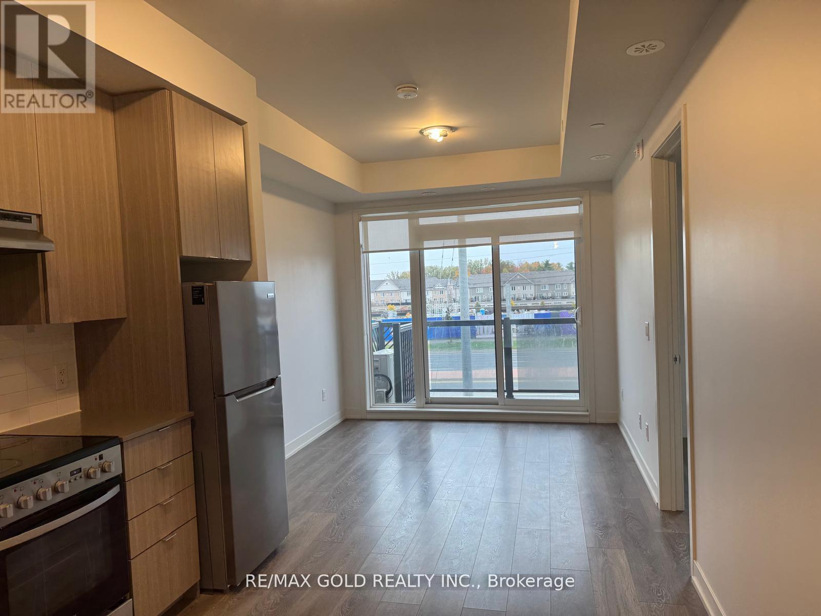 206 - 58 Sky Harbour Drive, Brampton, Ontario  L6Y 6J1 - Photo 16 - W13025166