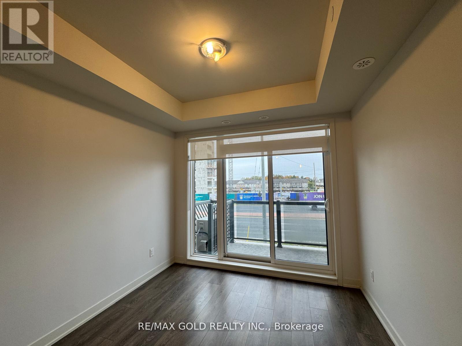 206 - 58 Sky Harbour Drive, Brampton, Ontario  L6Y 6J1 - Photo 17 - W13025166