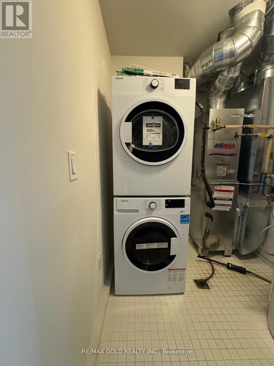 206 - 58 Sky Harbour Drive, Brampton, Ontario  L6Y 6J1 - Photo 22 - W13025166