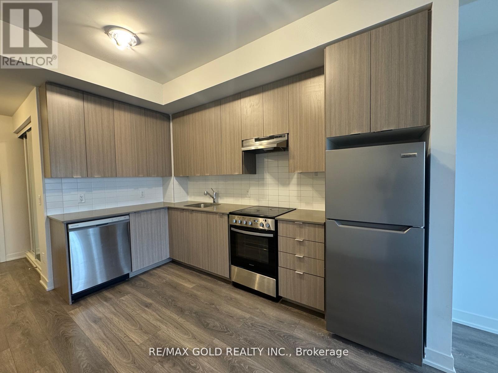 206 - 58 Sky Harbour Drive, Brampton, Ontario  L6Y 6J1 - Photo 8 - W13025166