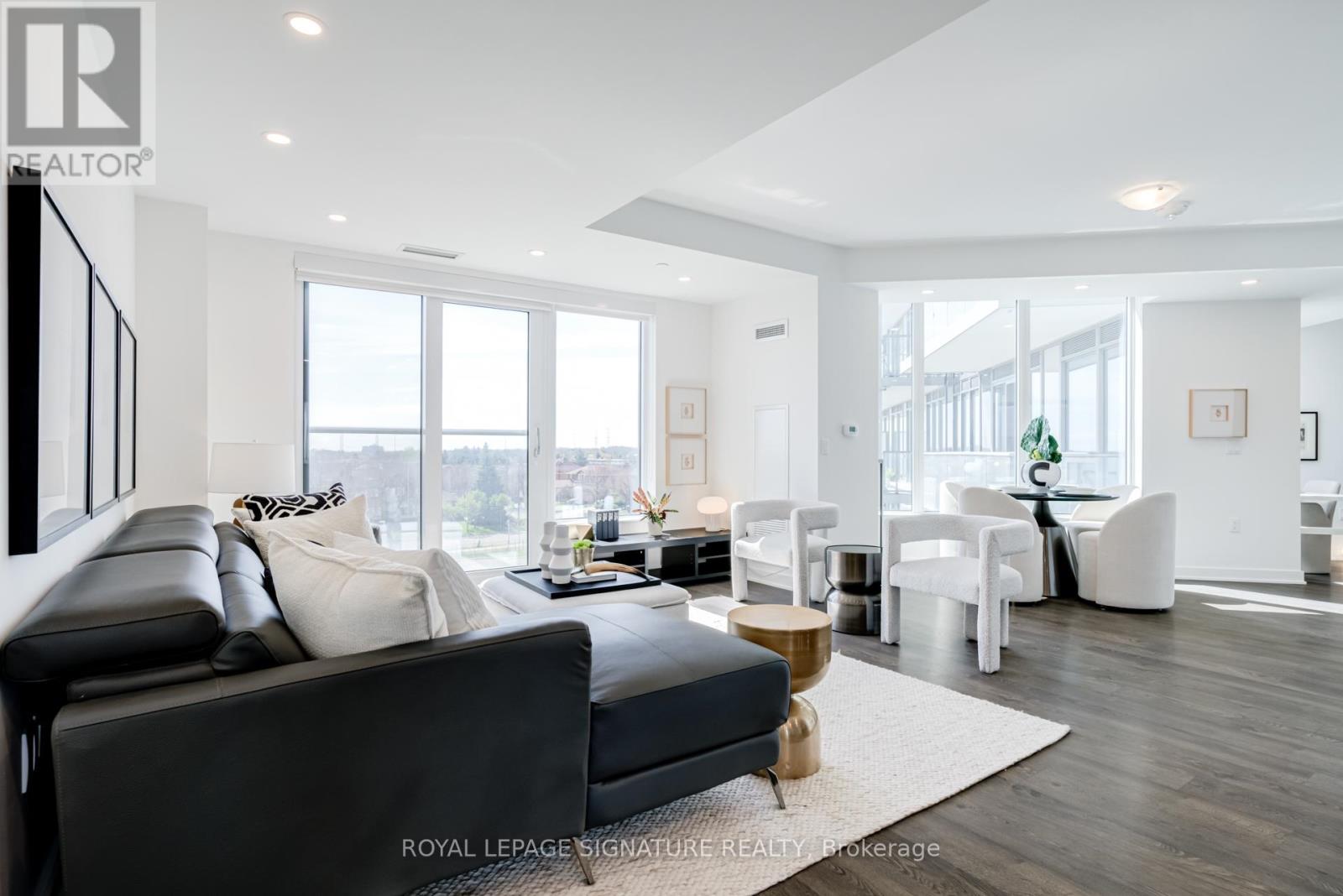 405b - 4655 Metcalfe Avenue, Mississauga (Central Erin Mills), Ontario  L5M 0Z7 - Photo 10 - W13025168