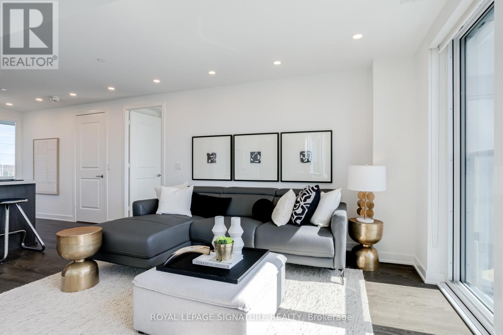 405b - 4655 Metcalfe Avenue, Mississauga (Central Erin Mills), Ontario  L5M 0Z7 - Photo 11 - W13025168