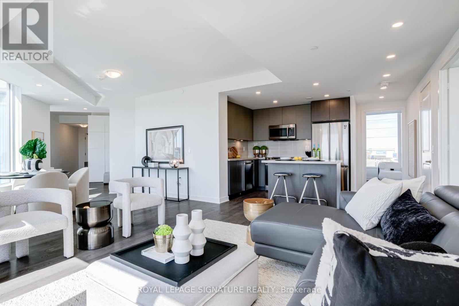 405b - 4655 Metcalfe Avenue, Mississauga (Central Erin Mills), Ontario  L5M 0Z7 - Photo 15 - W13025168