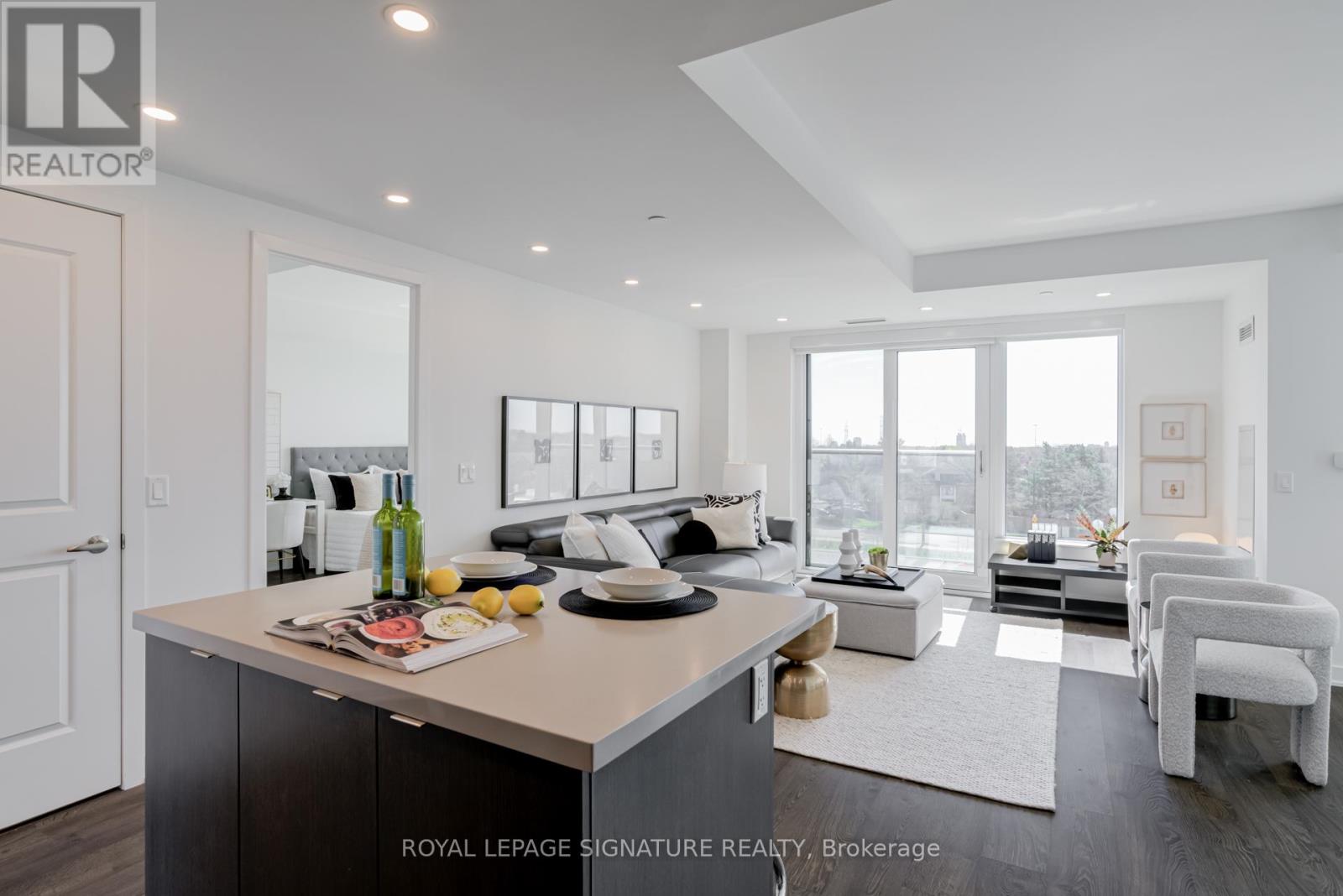 405b - 4655 Metcalfe Avenue, Mississauga (Central Erin Mills), Ontario  L5M 0Z7 - Photo 16 - W13025168