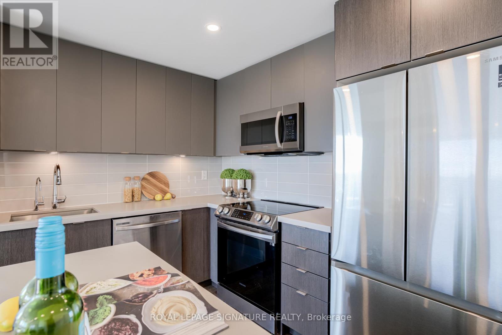 405b - 4655 Metcalfe Avenue, Mississauga (Central Erin Mills), Ontario  L5M 0Z7 - Photo 18 - W13025168