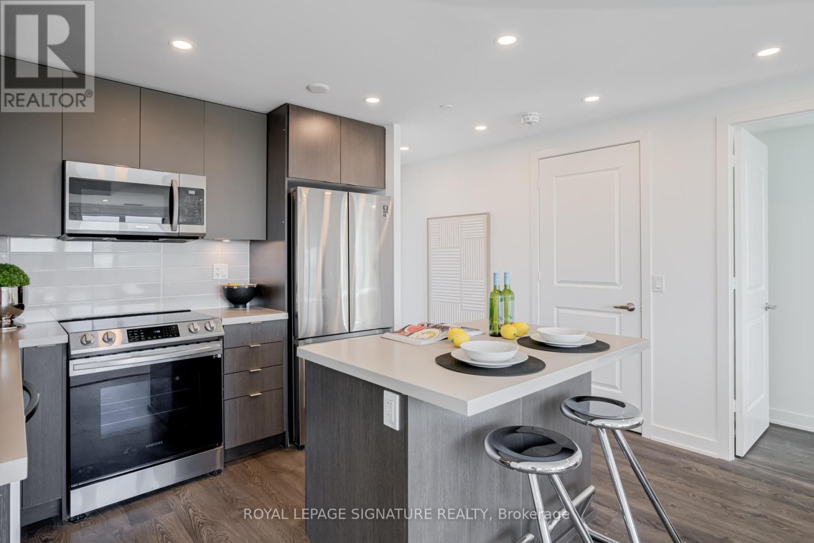 405b - 4655 Metcalfe Avenue, Mississauga (Central Erin Mills), Ontario  L5M 0Z7 - Photo 20 - W13025168