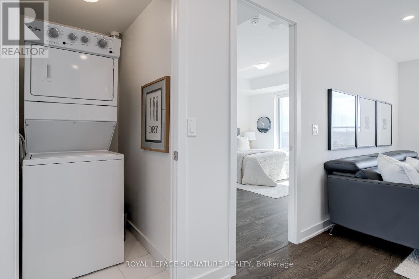 405b - 4655 Metcalfe Avenue, Mississauga (Central Erin Mills), Ontario  L5M 0Z7 - Photo 21 - W13025168