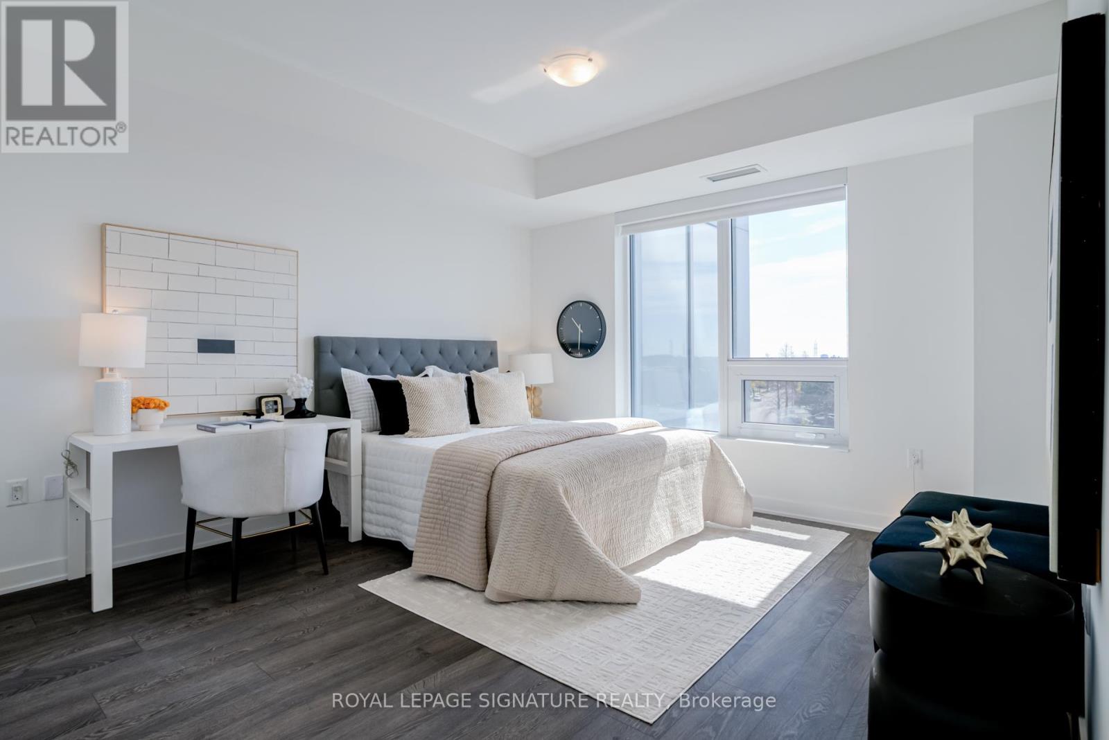 405b - 4655 Metcalfe Avenue, Mississauga (Central Erin Mills), Ontario  L5M 0Z7 - Photo 22 - W13025168