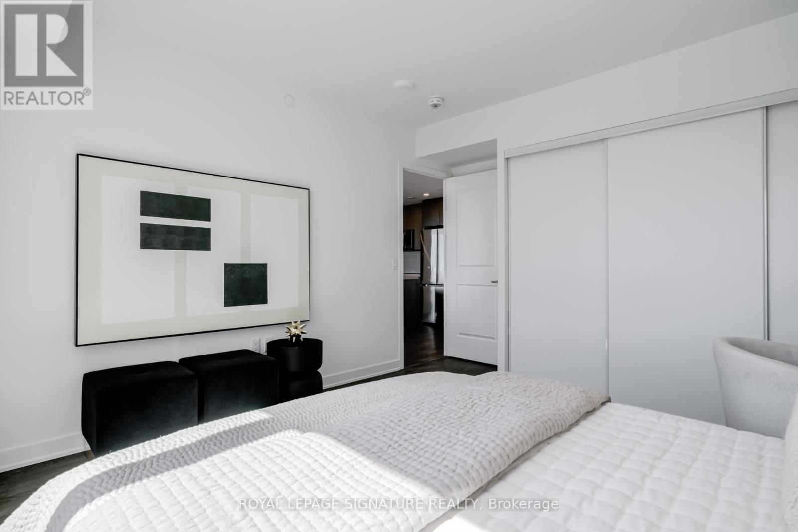 405b - 4655 Metcalfe Avenue, Mississauga (Central Erin Mills), Ontario  L5M 0Z7 - Photo 23 - W13025168