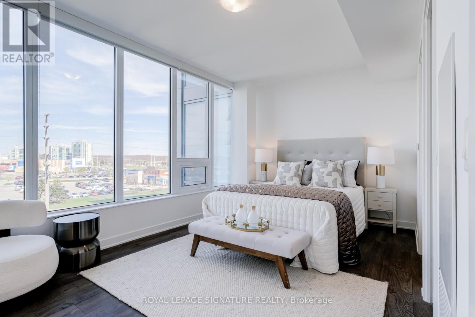 405b - 4655 Metcalfe Avenue, Mississauga (Central Erin Mills), Ontario  L5M 0Z7 - Photo 24 - W13025168