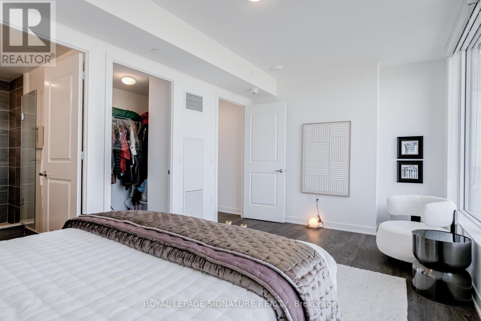 405b - 4655 Metcalfe Avenue, Mississauga (Central Erin Mills), Ontario  L5M 0Z7 - Photo 26 - W13025168