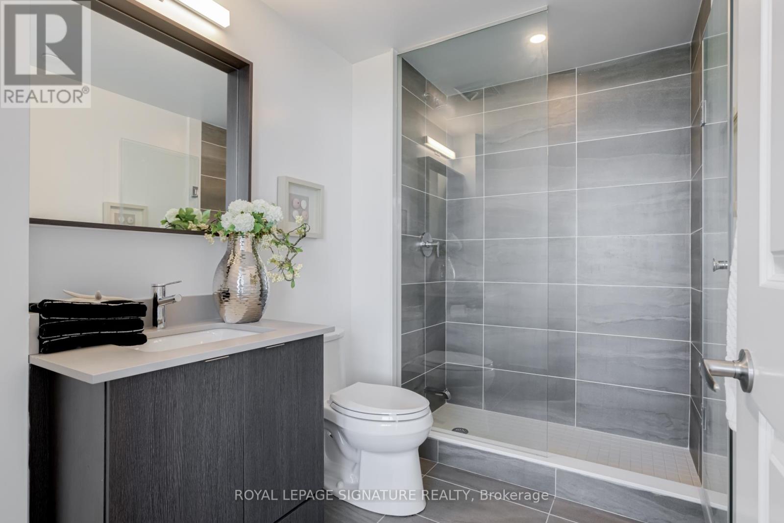 405b - 4655 Metcalfe Avenue, Mississauga (Central Erin Mills), Ontario  L5M 0Z7 - Photo 28 - W13025168