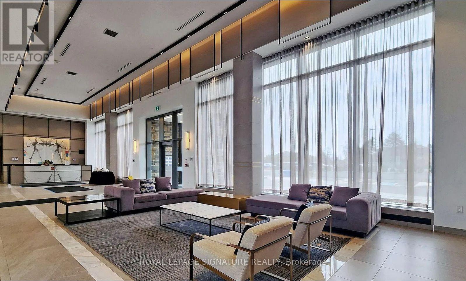 405b - 4655 Metcalfe Avenue, Mississauga (Central Erin Mills), Ontario  L5M 0Z7 - Photo 29 - W13025168