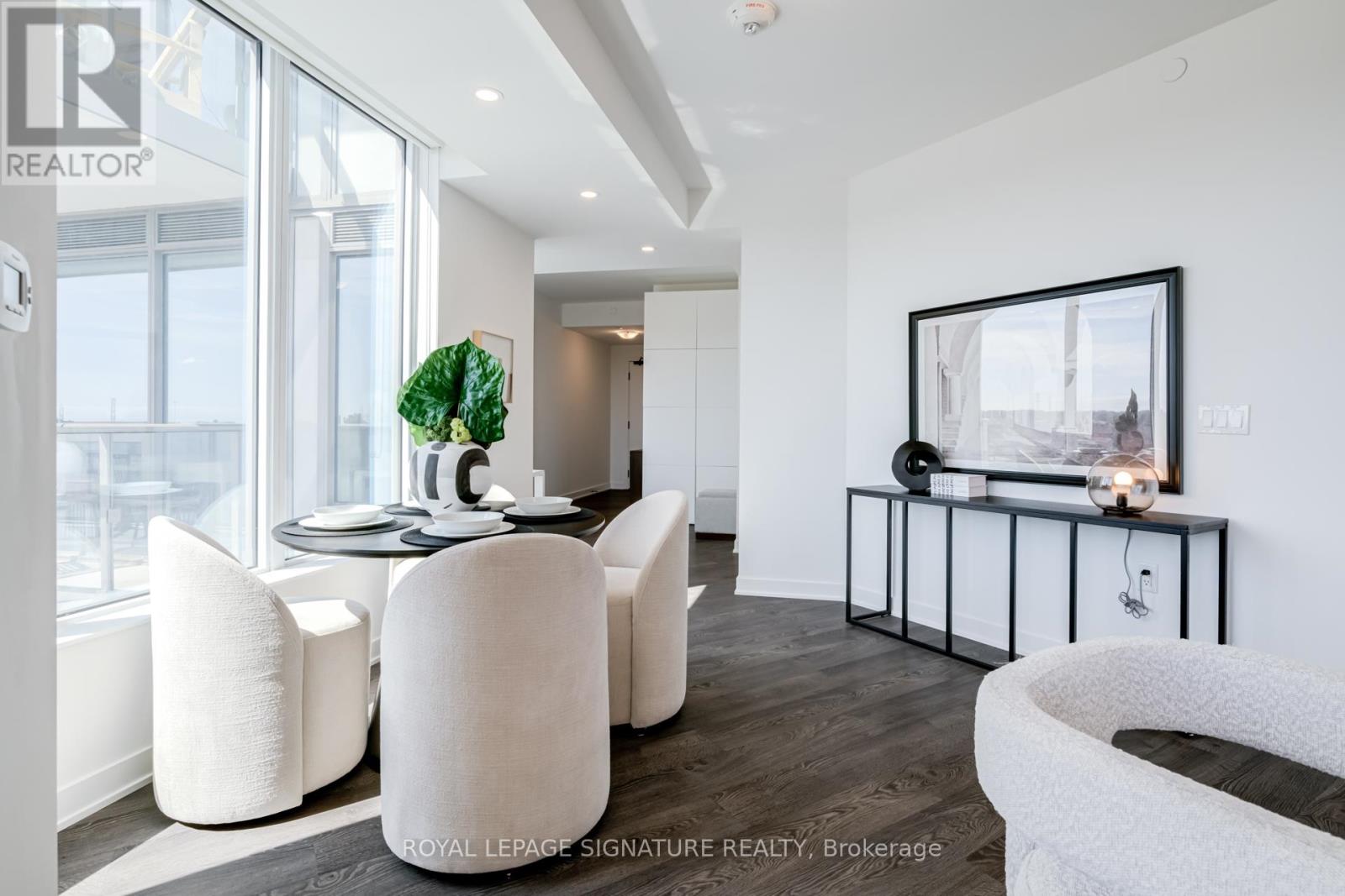 405b - 4655 Metcalfe Avenue, Mississauga (Central Erin Mills), Ontario  L5M 0Z7 - Photo 8 - W13025168