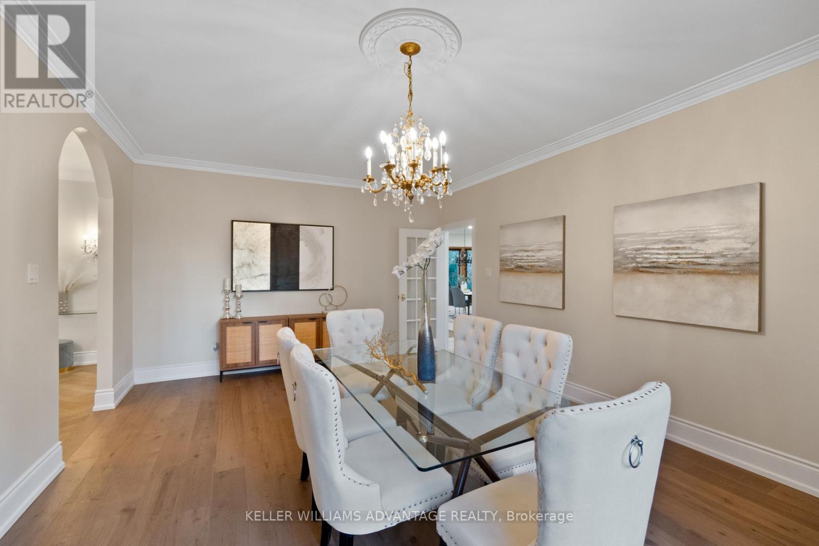 3100 30 Side Road, Milton, Ontario  N0B 2K0 - Photo 10 - W13025192