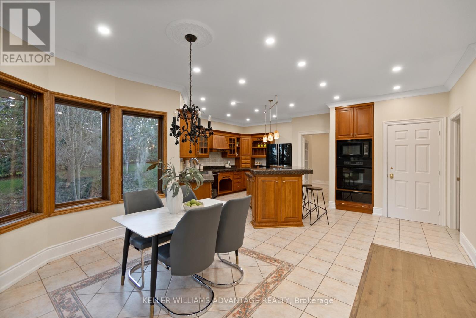 3100 30 Side Road, Milton, Ontario  N0B 2K0 - Photo 13 - W13025192