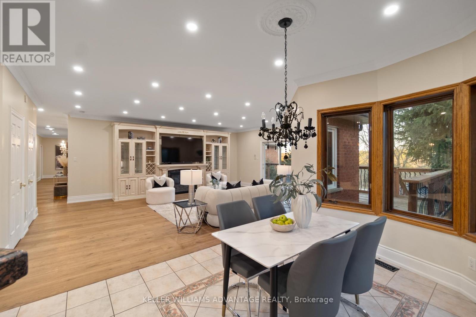 3100 30 Side Road, Milton, Ontario  N0B 2K0 - Photo 14 - W13025192