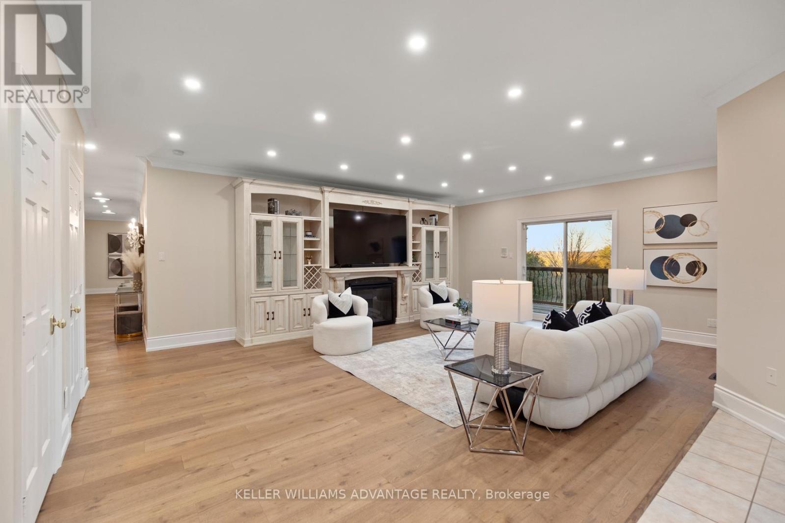 3100 30 Side Road, Milton, Ontario  N0B 2K0 - Photo 15 - W13025192