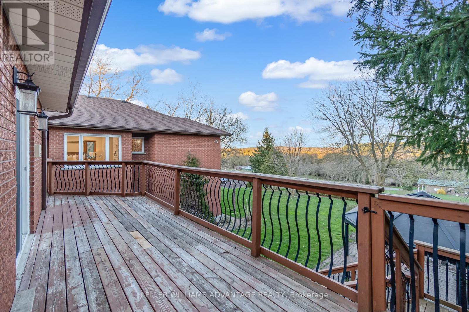 3100 30 Side Road, Milton, Ontario  N0B 2K0 - Photo 21 - W13025192