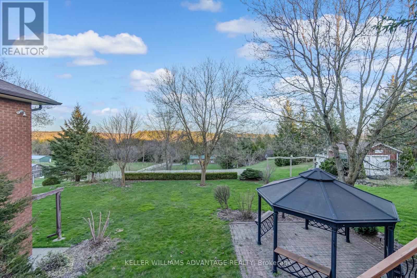 3100 30 Side Road, Milton, Ontario  N0B 2K0 - Photo 22 - W13025192