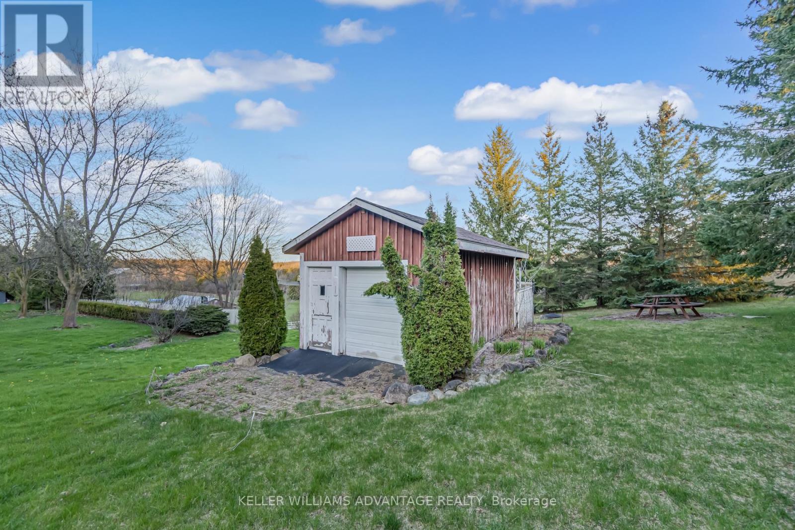 3100 30 Side Road, Milton, Ontario  N0B 2K0 - Photo 25 - W13025192