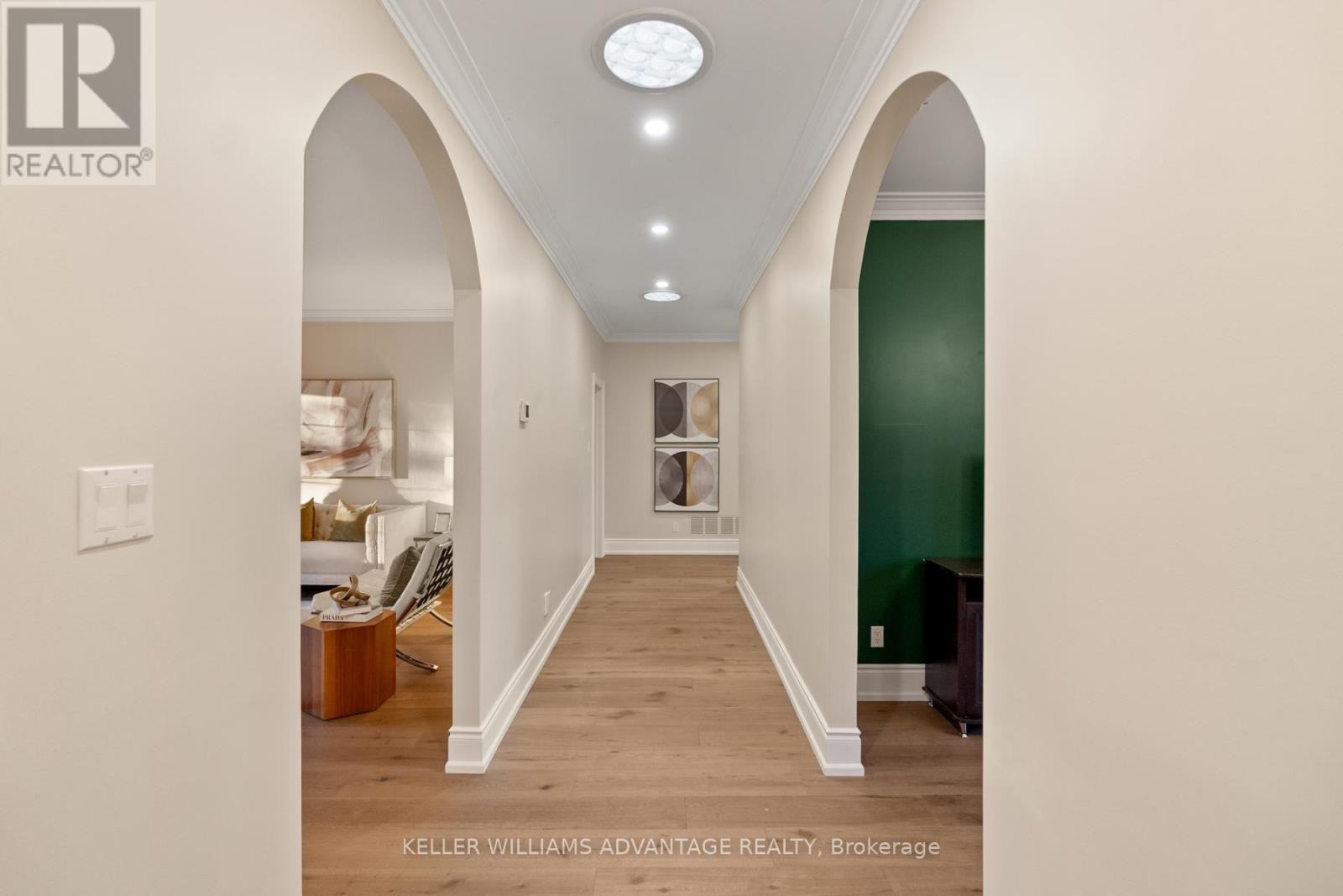 3100 30 Side Road, Milton, Ontario  N0B 2K0 - Photo 26 - W13025192