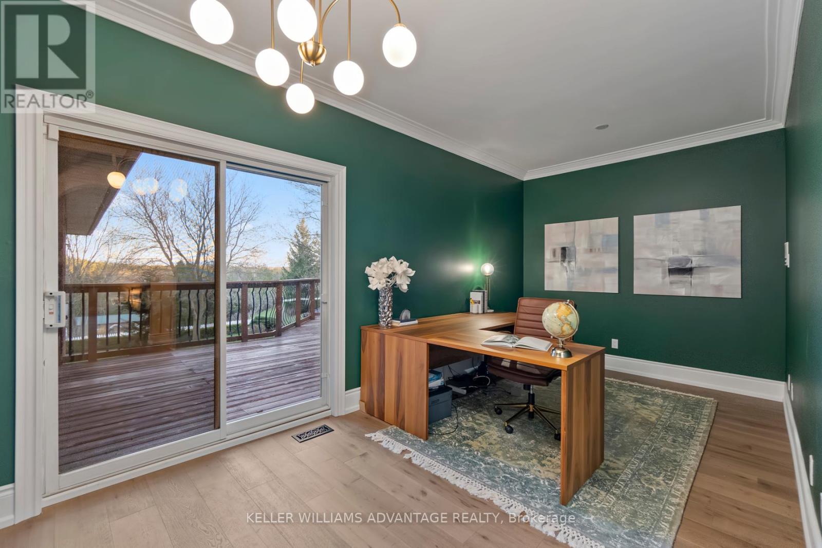 3100 30 Side Road, Milton, Ontario  N0B 2K0 - Photo 27 - W13025192