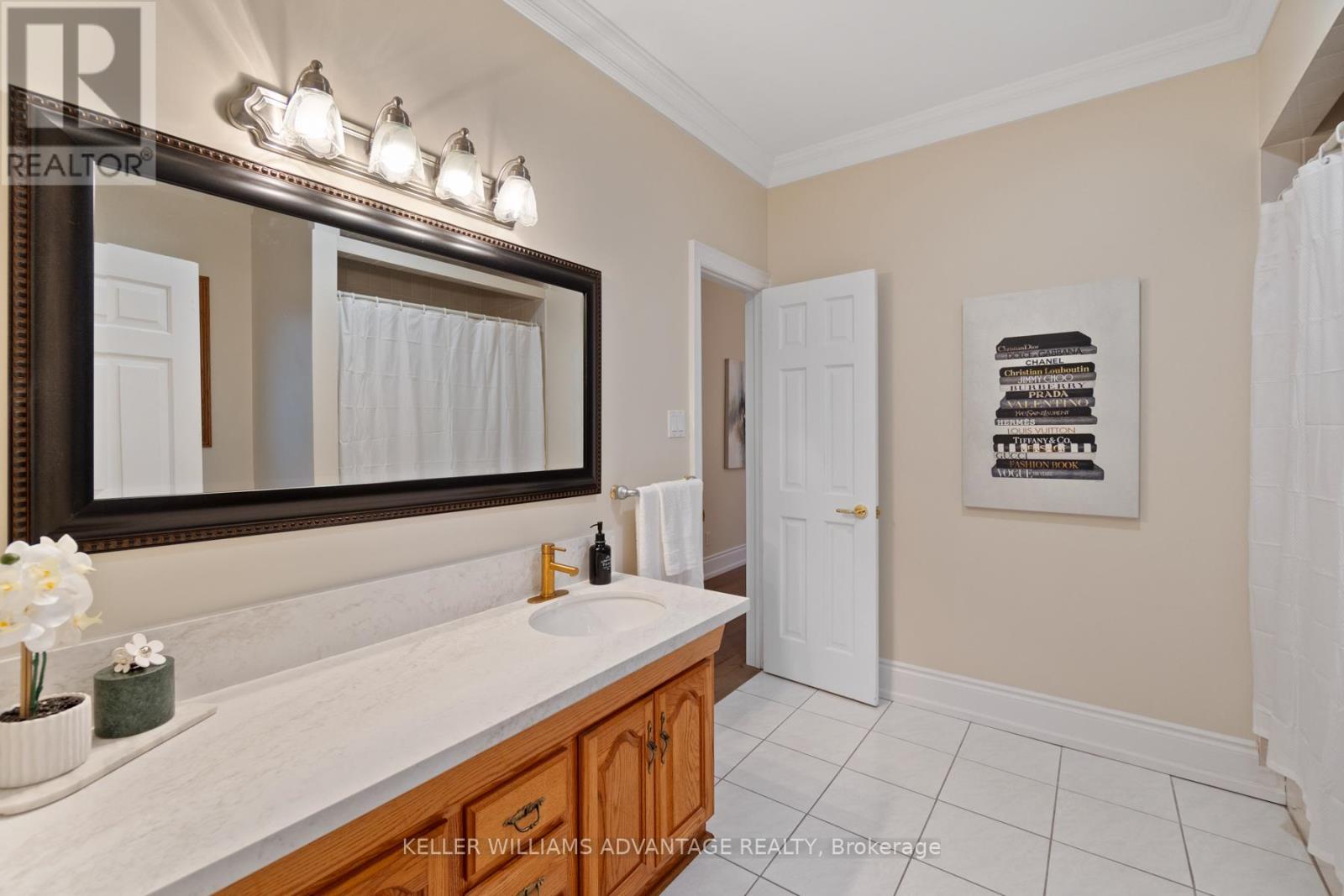 3100 30 Side Road, Milton, Ontario  N0B 2K0 - Photo 30 - W13025192