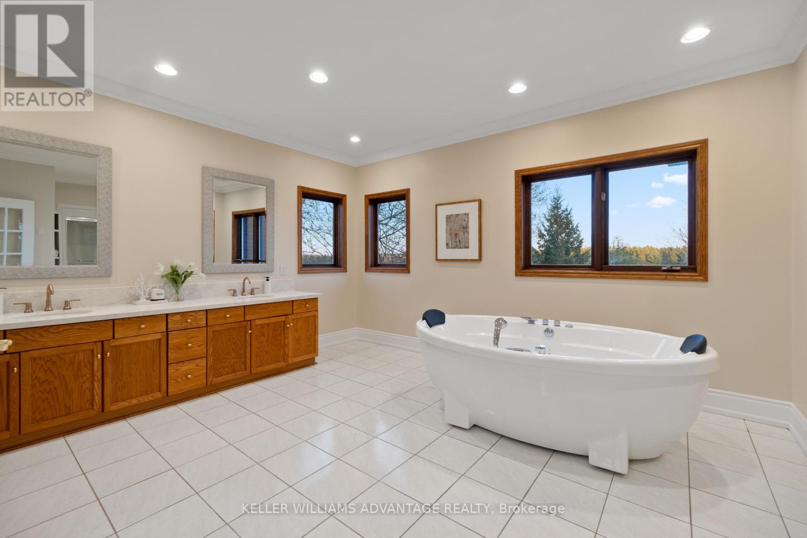 3100 30 Side Road, Milton, Ontario  N0B 2K0 - Photo 32 - W13025192