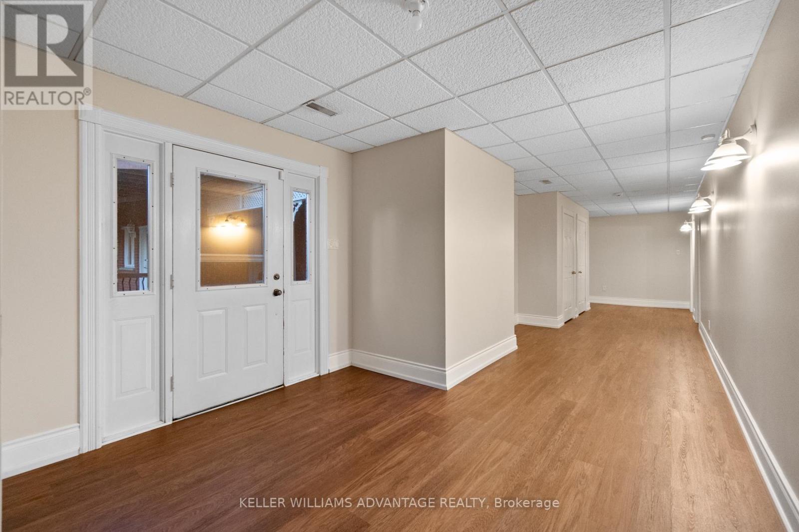 3100 30 Side Road, Milton, Ontario  N0B 2K0 - Photo 36 - W13025192