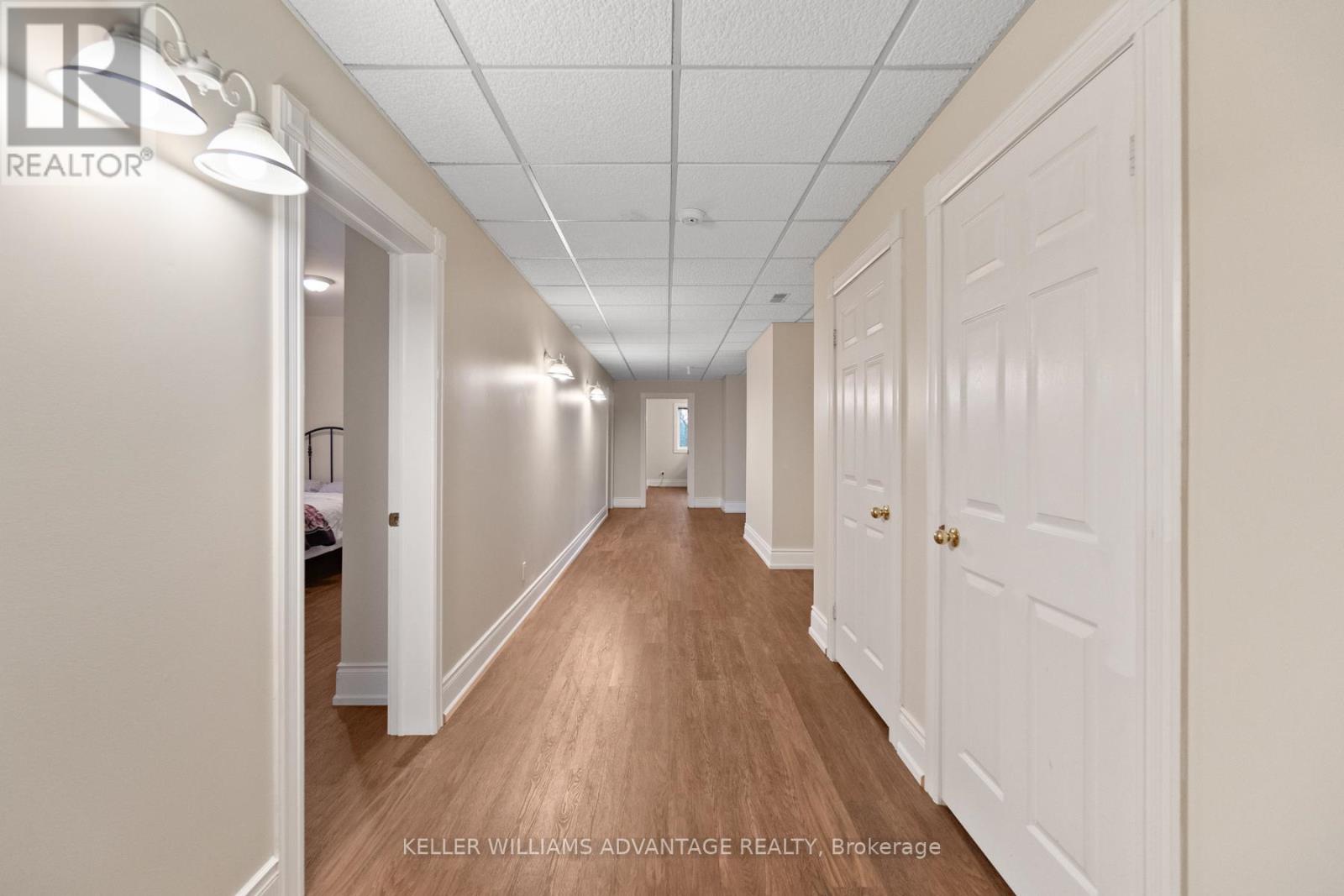 3100 30 Side Road, Milton, Ontario  N0B 2K0 - Photo 38 - W13025192