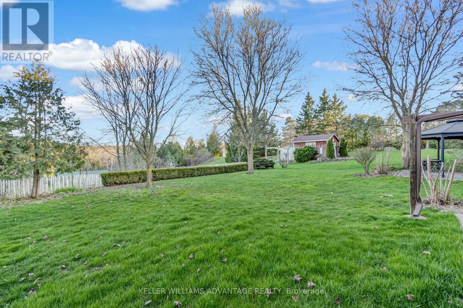 3100 30 Side Road, Milton, Ontario  N0B 2K0 - Photo 40 - W13025192