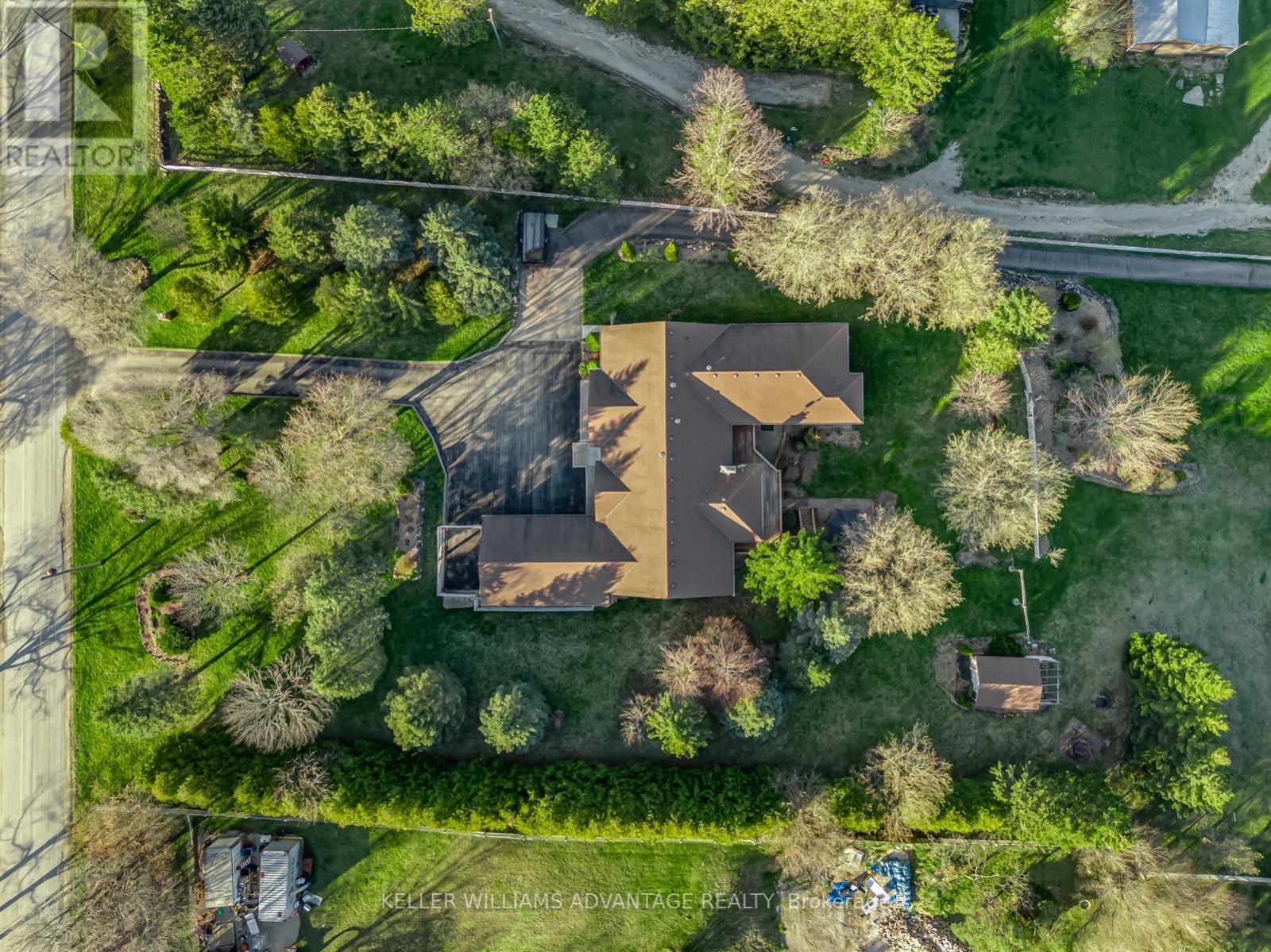 3100 30 Side Road, Milton, Ontario  N0B 2K0 - Photo 41 - W13025192