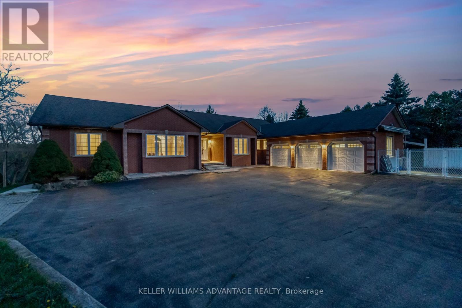 3100 30 Side Road, Milton, Ontario  N0B 2K0 - Photo 43 - W13025192