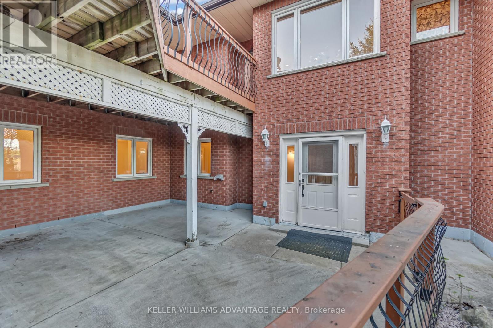 3100 30 Side Road, Milton, Ontario  N0B 2K0 - Photo 5 - W13025192