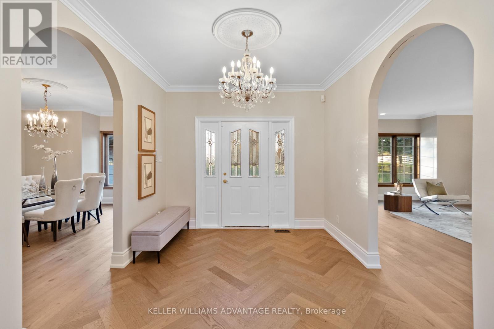 3100 30 Side Road, Milton, Ontario  N0B 2K0 - Photo 6 - W13025192