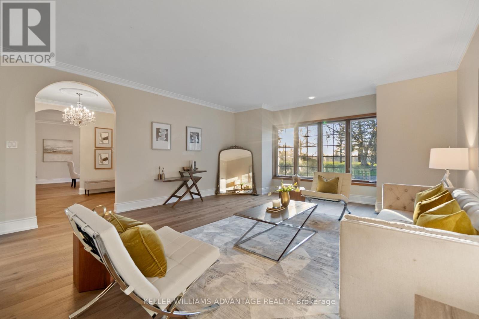 3100 30 Side Road, Milton, Ontario  N0B 2K0 - Photo 8 - W13025192