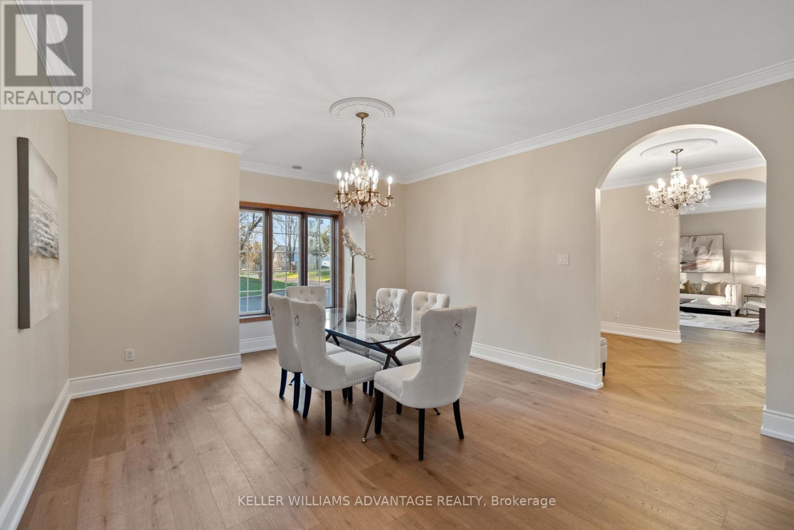 3100 30 Side Road, Milton, Ontario  N0B 2K0 - Photo 9 - W13025192