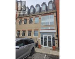 3/300 - 5025 ORBITOR DRIVE, Mississauga, Ontario