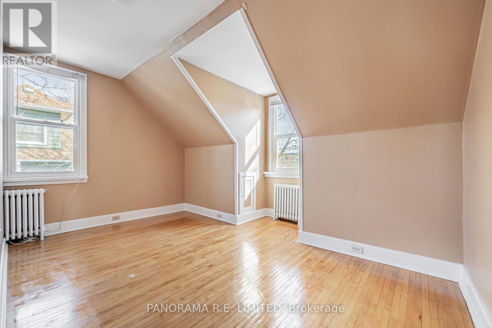 4 - 8 Thirty Third Street, Toronto, Ontario  M8W 3G8 - Photo 5 - W13025198