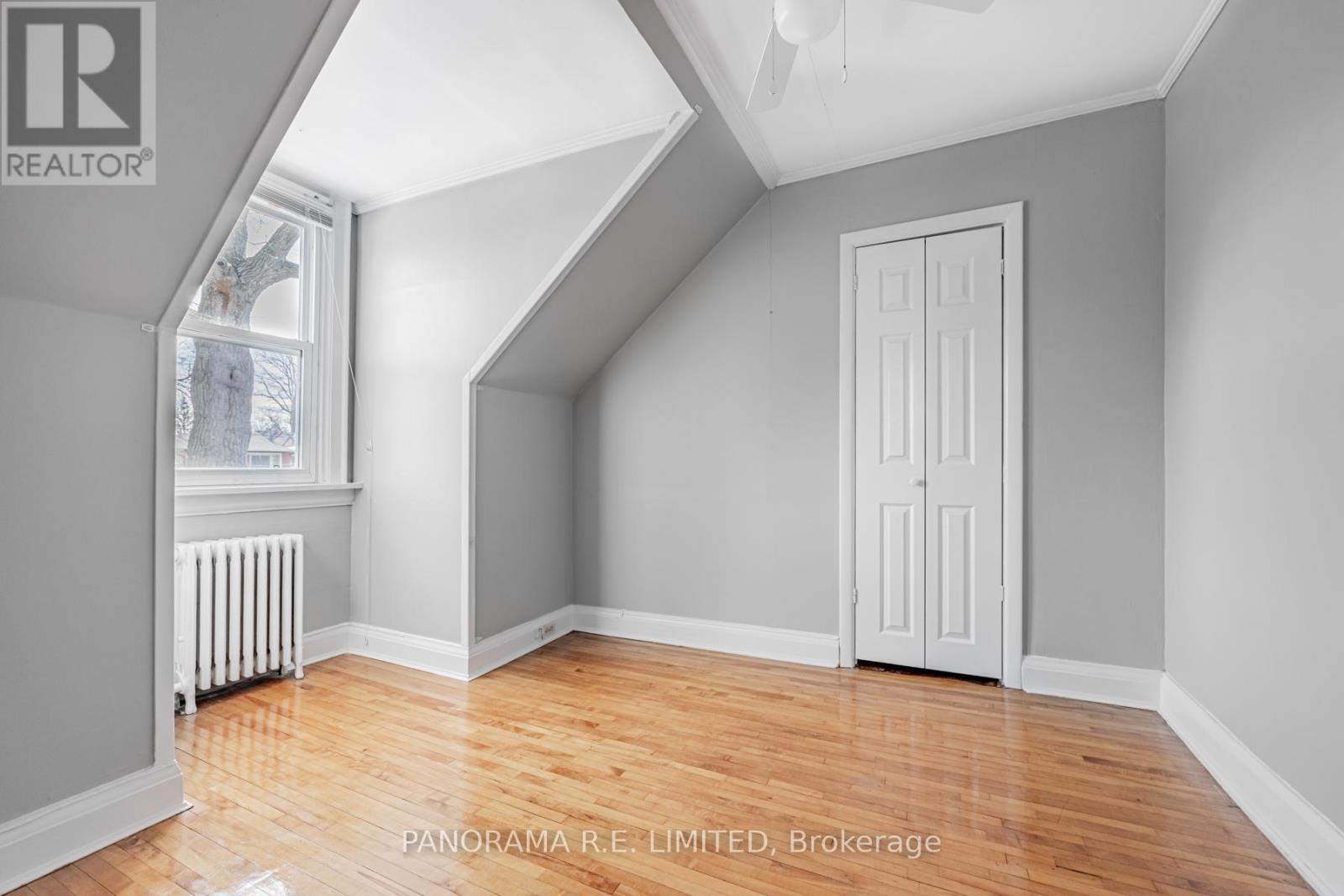 4 - 8 Thirty Third Street, Toronto, Ontario  M8W 3G8 - Photo 9 - W13025198