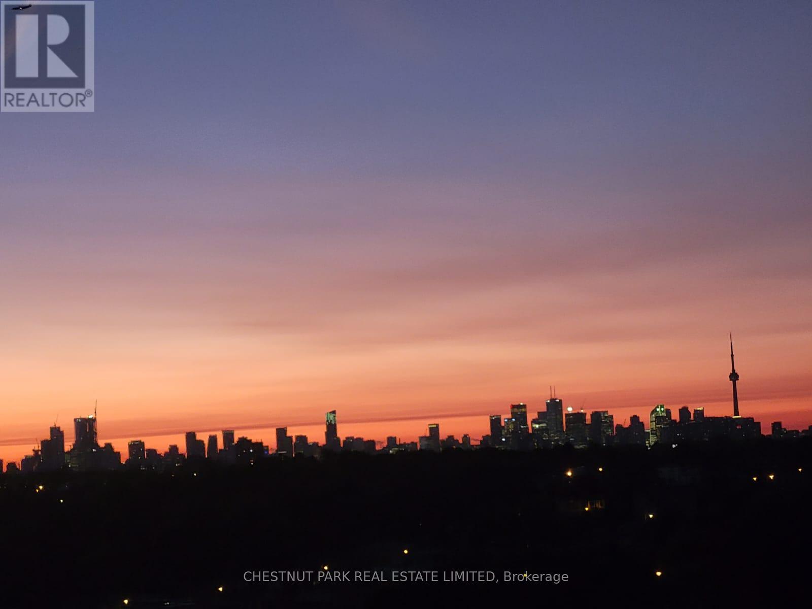 1210 - 541 Blackthorn Avenue, Toronto, Ontario  M6M 5A6 - Photo 34 - W13025222