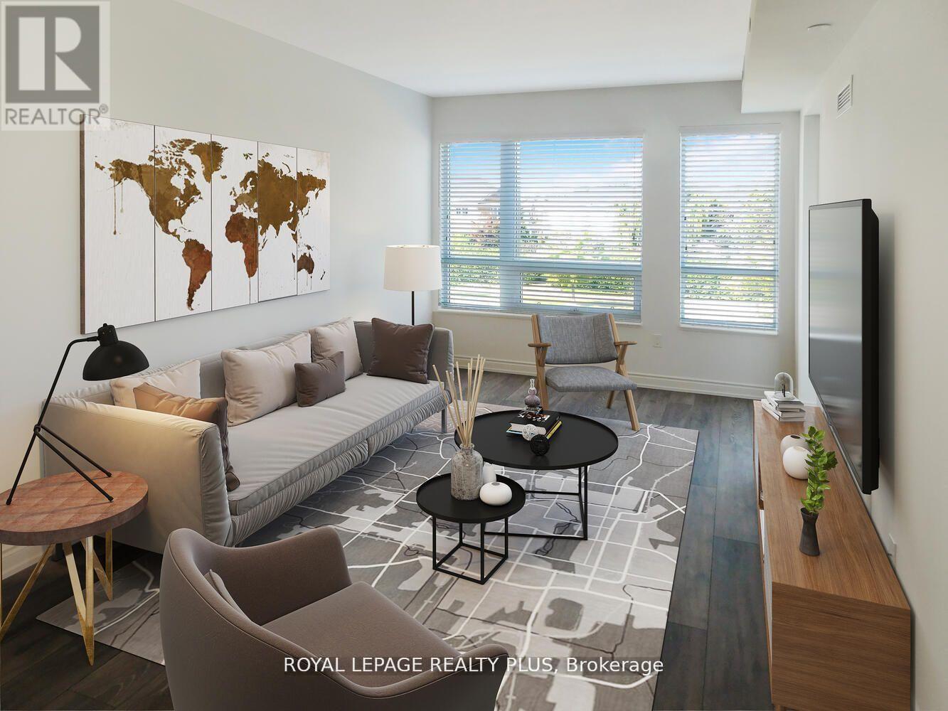 208 - 1050 Main Street E, Milton (De Dempsey), Ontario  L9T 6H7 - Photo 15 - W13025262