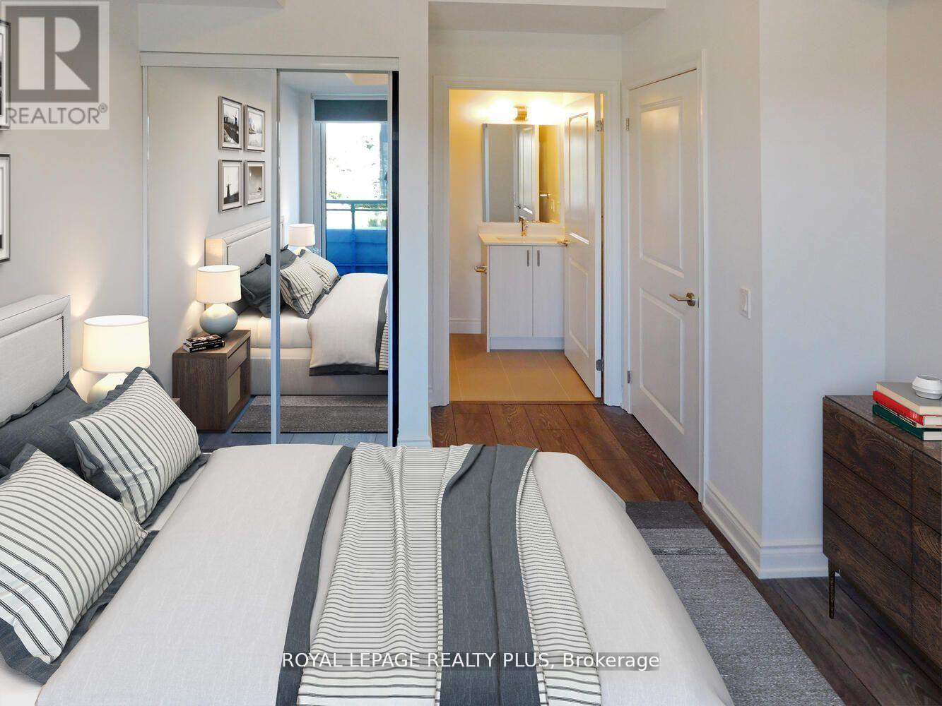 208 - 1050 Main Street E, Milton (De Dempsey), Ontario  L9T 6H7 - Photo 18 - W13025262