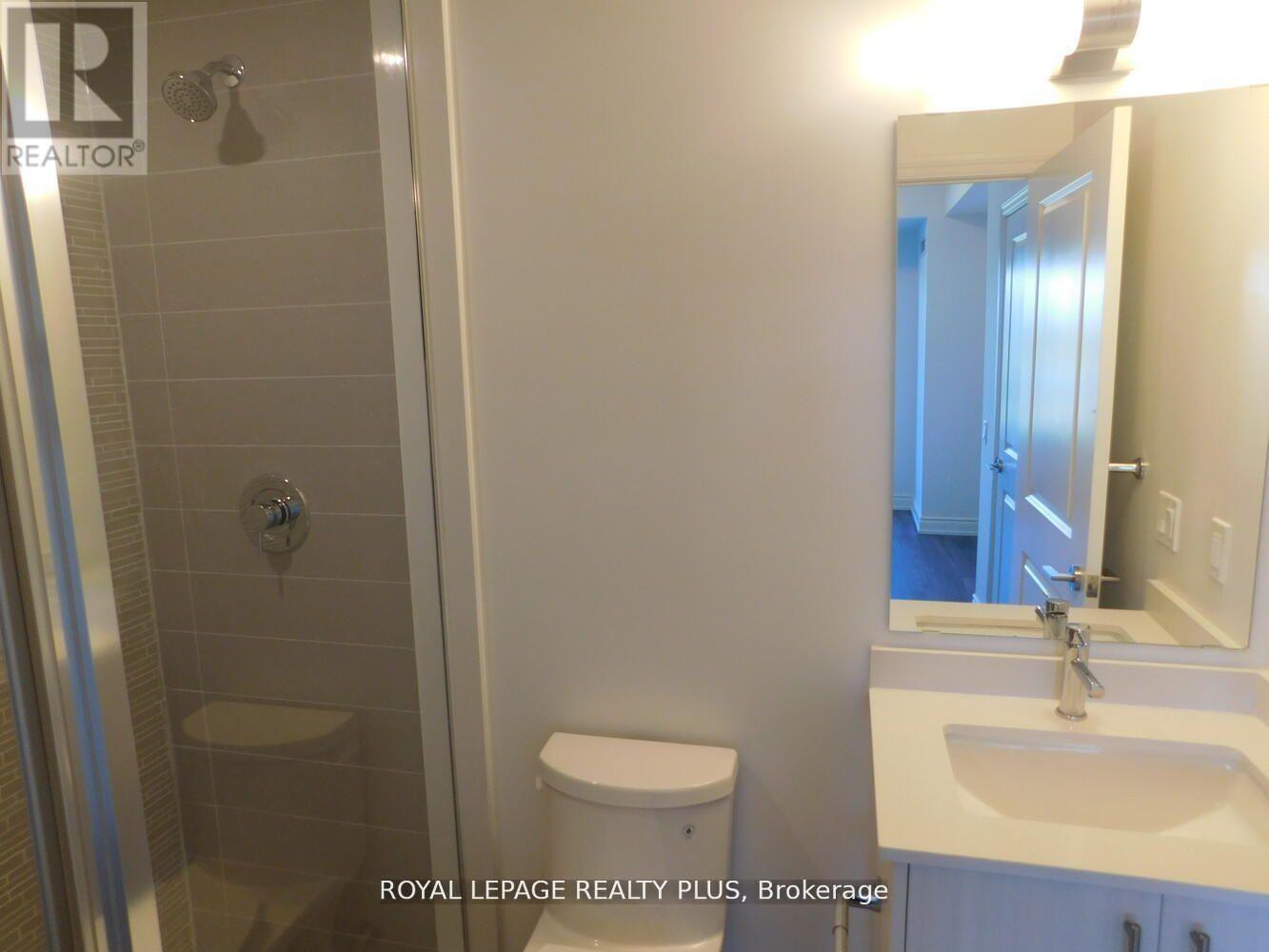 208 - 1050 Main Street E, Milton (De Dempsey), Ontario  L9T 6H7 - Photo 20 - W13025262