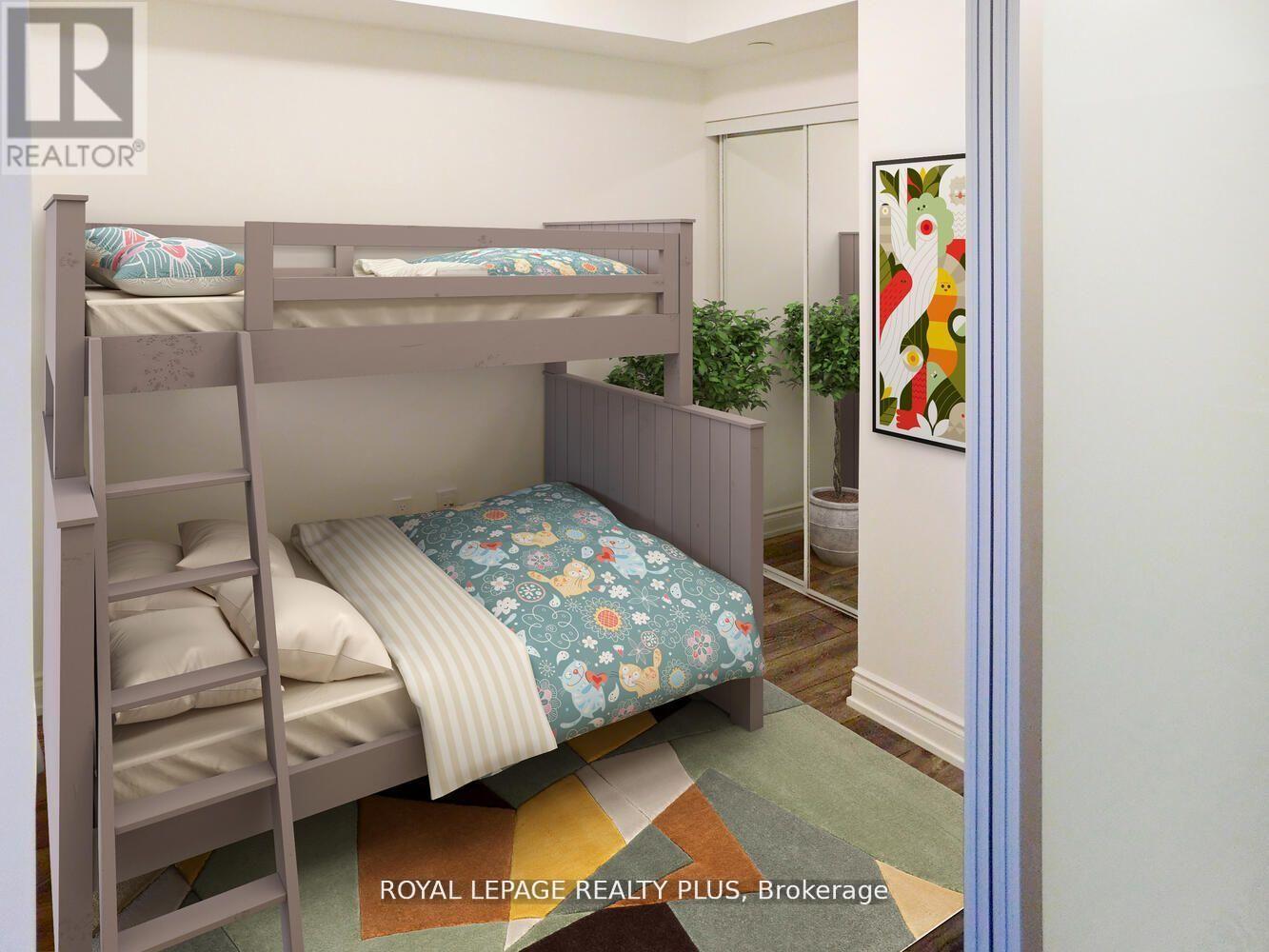 208 - 1050 Main Street E, Milton (De Dempsey), Ontario  L9T 6H7 - Photo 21 - W13025262