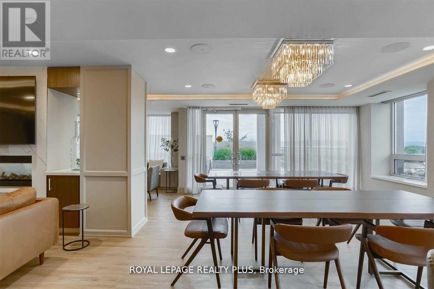 208 - 1050 Main Street E, Milton (De Dempsey), Ontario  L9T 6H7 - Photo 30 - W13025262