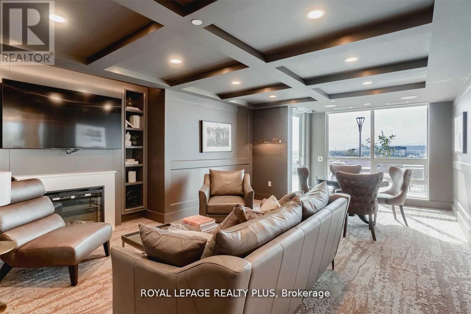 208 - 1050 Main Street E, Milton (De Dempsey), Ontario  L9T 6H7 - Photo 31 - W13025262